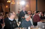 Whisky_Thurs_2012_054