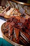 Whisky_Thurs_2012_070