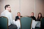 Whisky_Thurs_2012_076