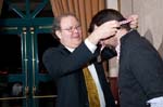 Whisky_Thurs_2012_082