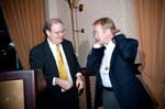 Whisky_Thurs_2012_085