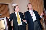 Whisky_Thurs_2012_086