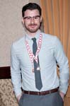 Whisky_Thurs_2012_096