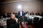 Whisky_Thurs_2012_098