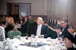 Whisky_Thurs_2012_123