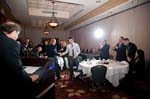 Whisky_Thurs_2012_127