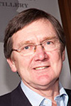 Anthony Wills Anthony Wills