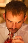Iain McCallum Iain McCallum