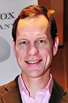 John Glaser John Glaser