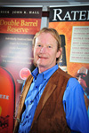 John Hall John Hall