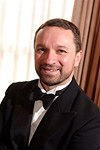 Jonathan Bray Jonathan Bray