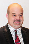 Marc Gibeau Marc Gibeau