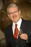 Michael Urquhart Michael Urquhart