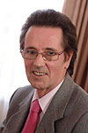 Mike Nicolson Mike Nicolson