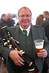 Paul Mclean Paul Mclean