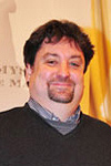 Paul Watkin Paul Watkin