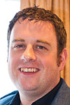 Ranald Watson Ranald Watson