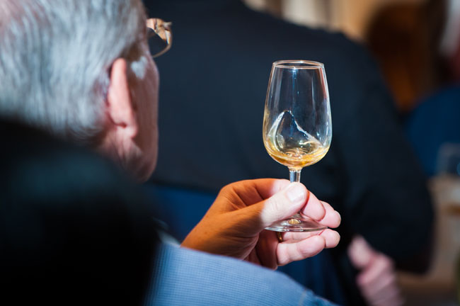 035WhiskyFriday