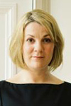 Annabel Meikle Annabel Meikle