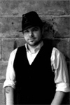 Joel Virginillo Joel Virginillo