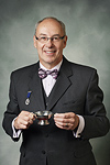 Marc Laverdiere Marc Laverdiere