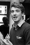 Peter Wills Peter Wills