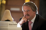 Richard Paterson Richard Paterson