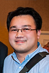Thomas Chen Thomas Chen