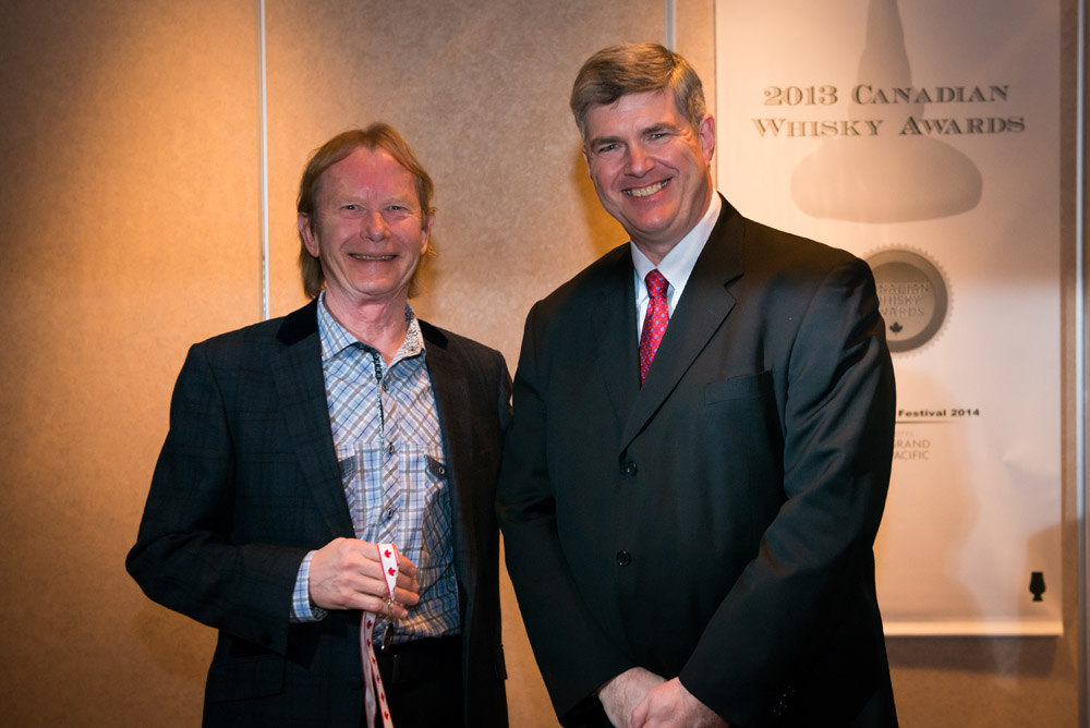 WhiskyFest_2014_089