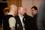 WhiskyFest_2014_071