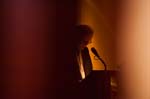 WhiskyFest_2014_081