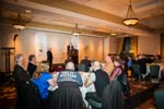 WhiskyFest_2014_115