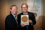 WhiskyFest_2014_137