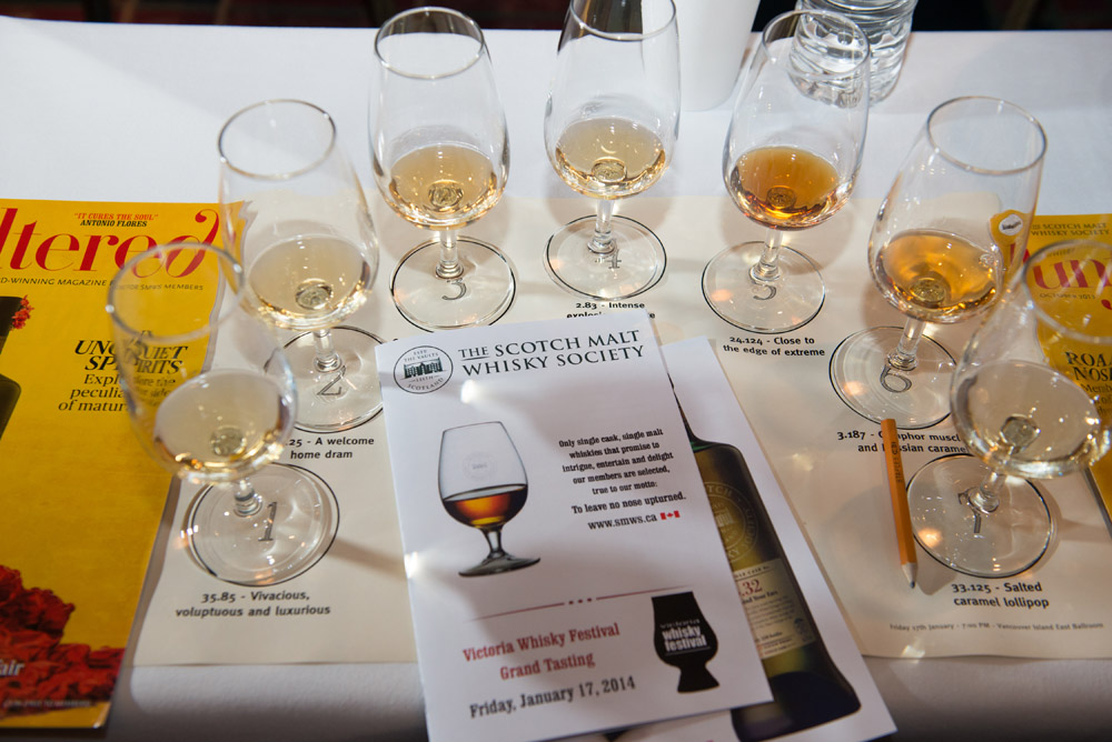 WhiskyFest_2014_151