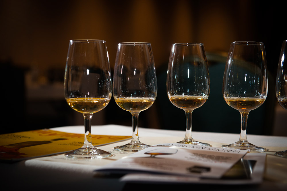 WhiskyFest_2014_152