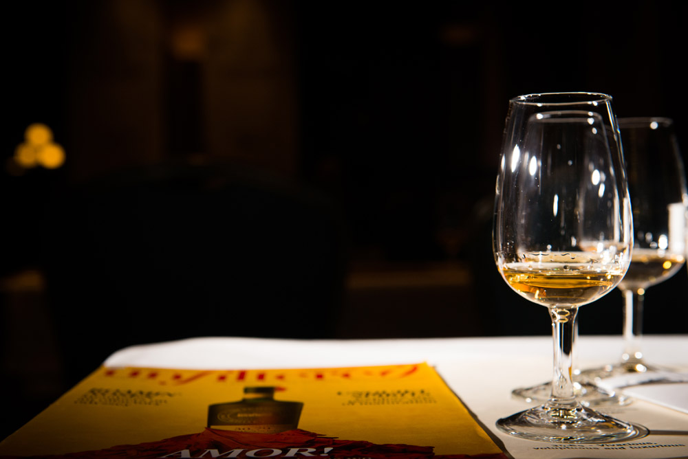 WhiskyFest_2014_154