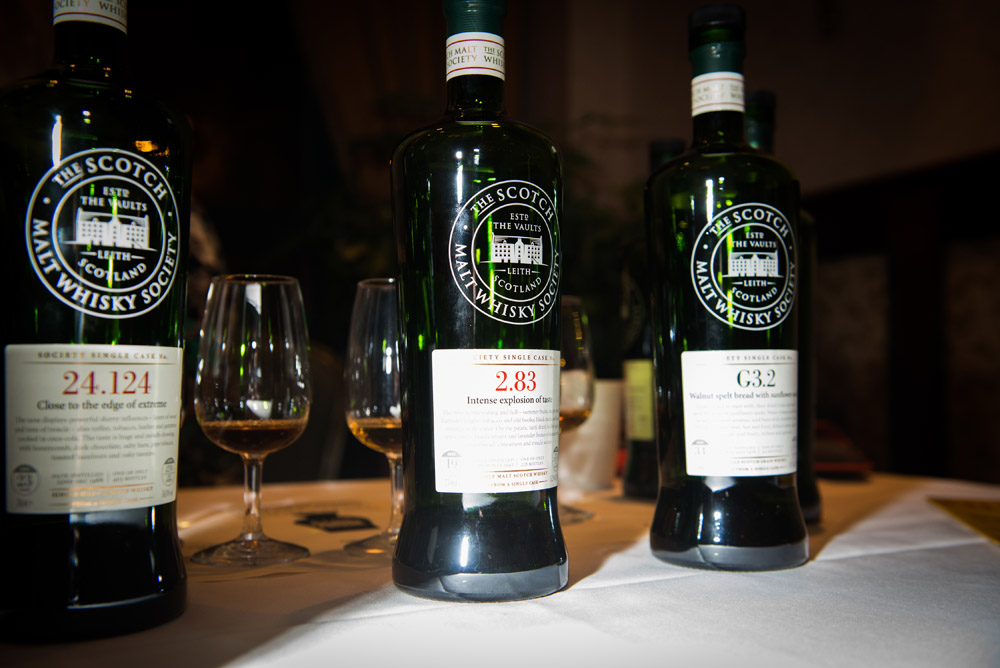 WhiskyFest_2014_158