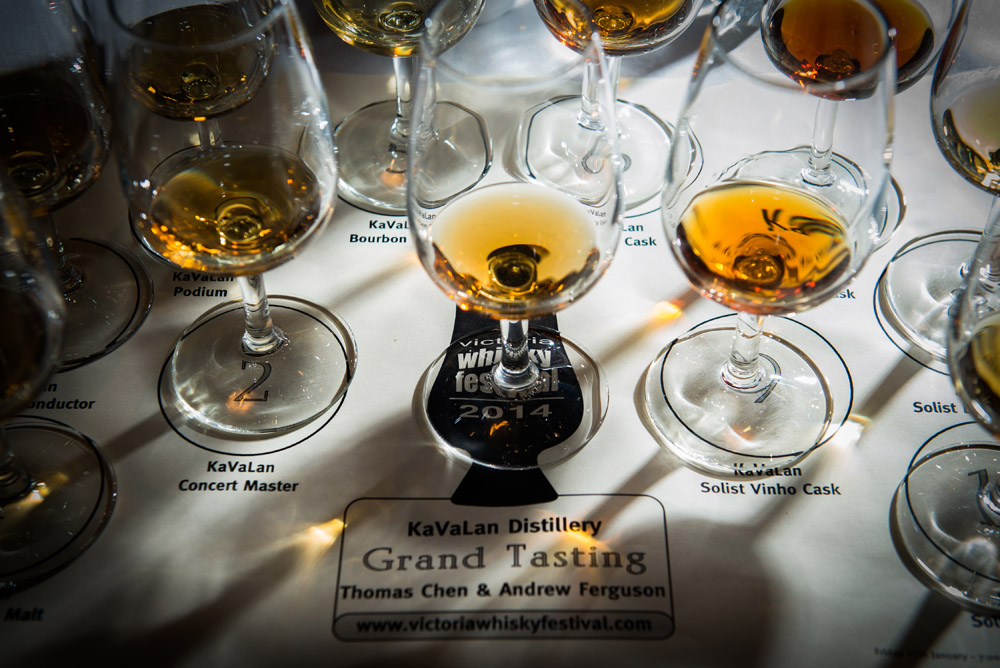 WhiskyFest_2014_163