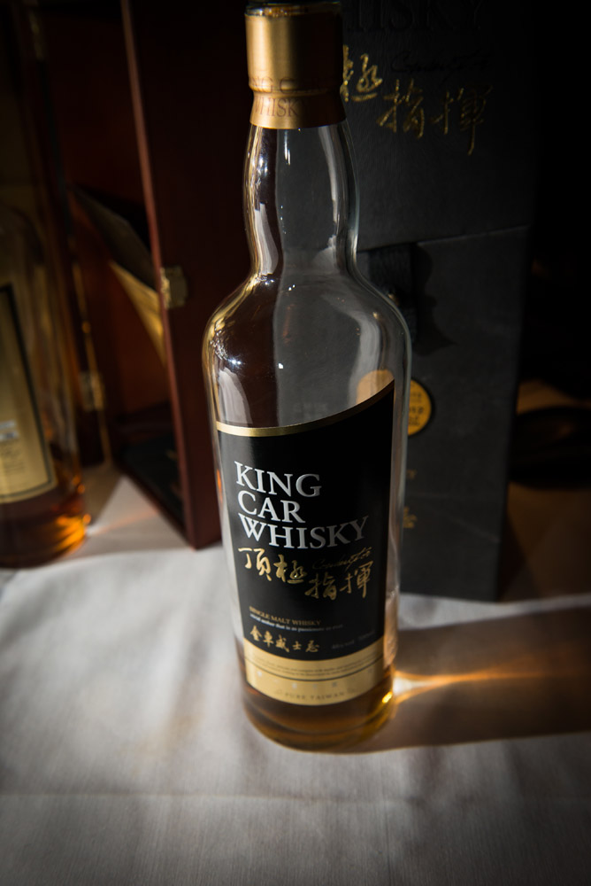 WhiskyFest_2014_167