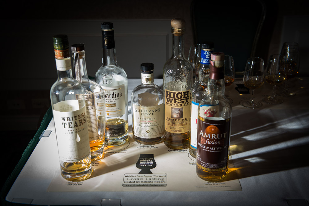 WhiskyFest_2014_168