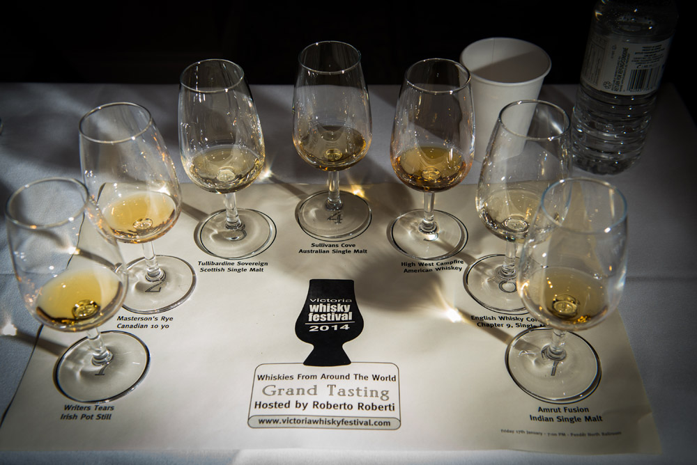 WhiskyFest_2014_169