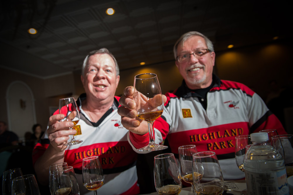 WhiskyFest_2014_176