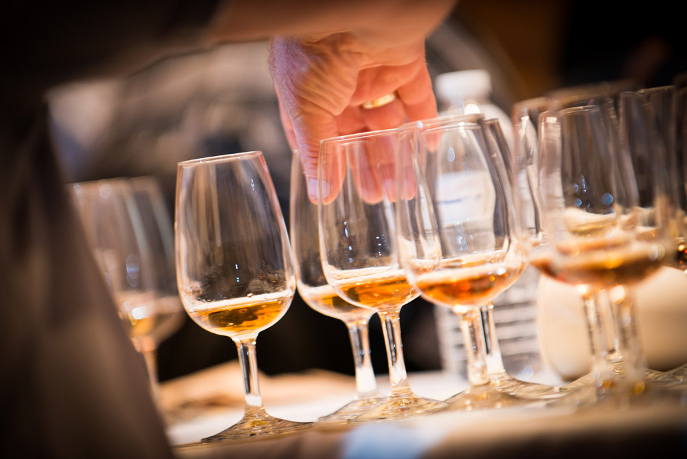 WhiskyFest_2014_182