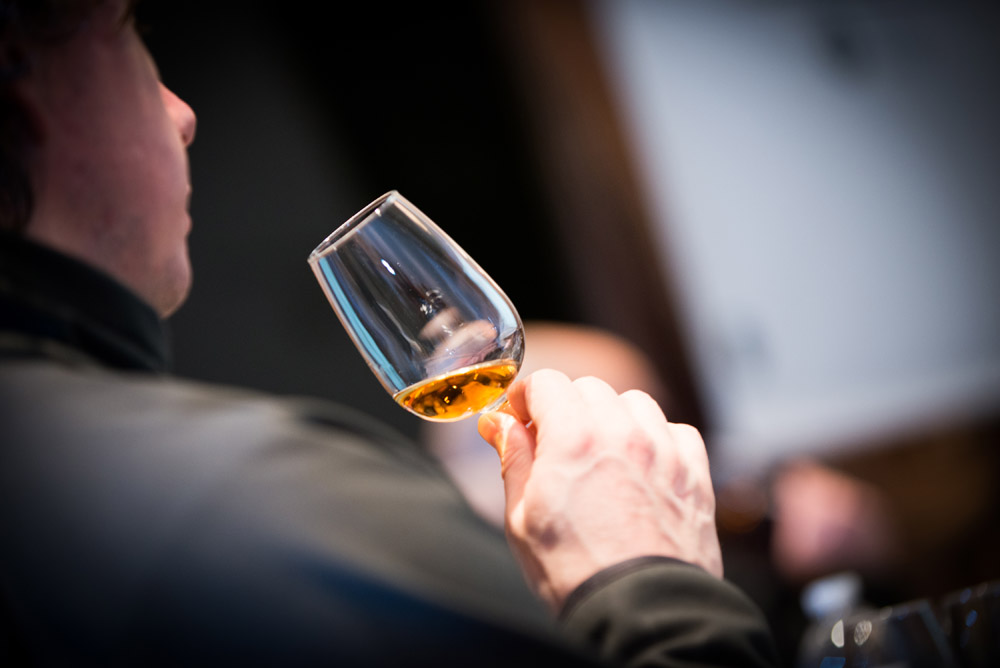 WhiskyFest_2014_183