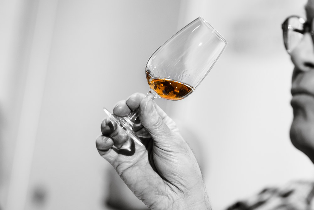 WhiskyFest_2014_185