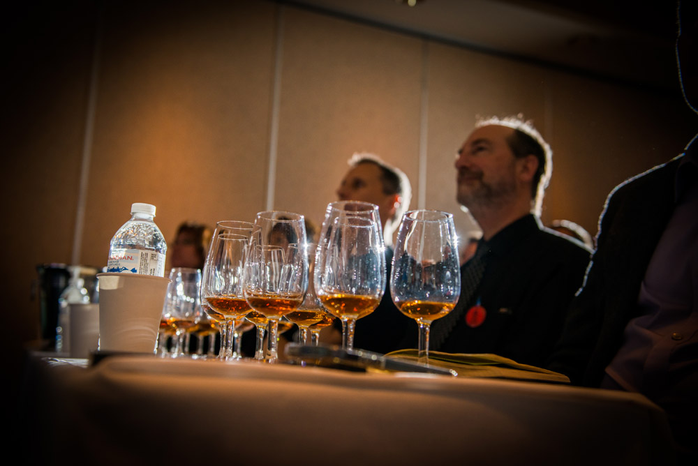 WhiskyFest_2014_194