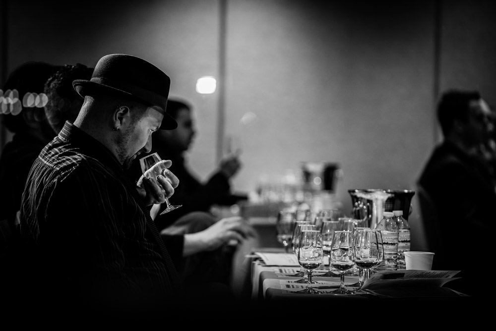 WhiskyFest_2014_196