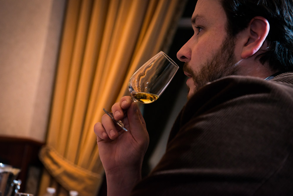 WhiskyFest_2014_205