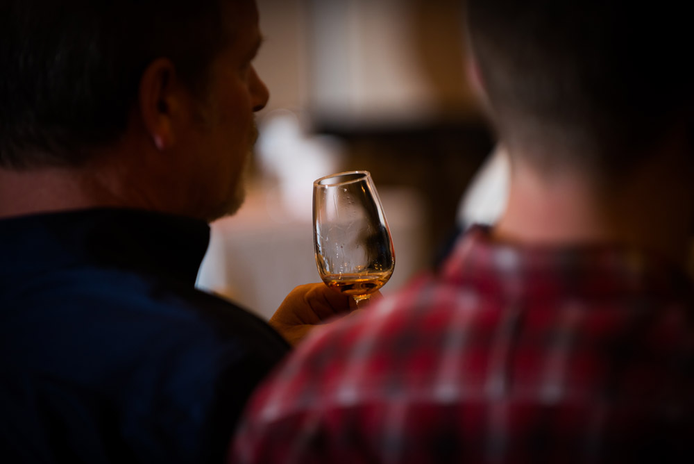 WhiskyFest_2014_219