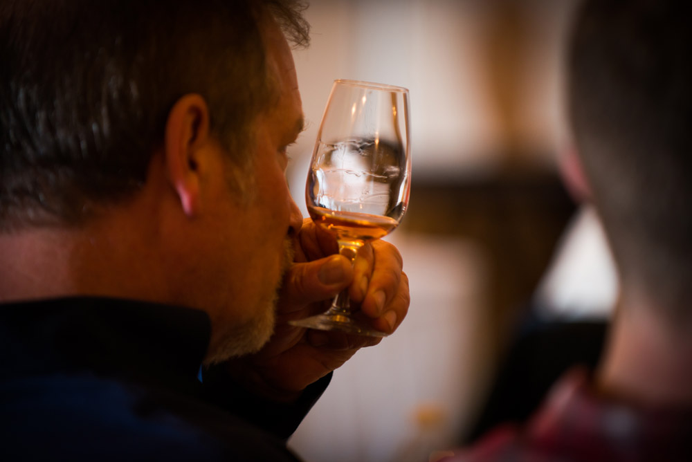 WhiskyFest_2014_221